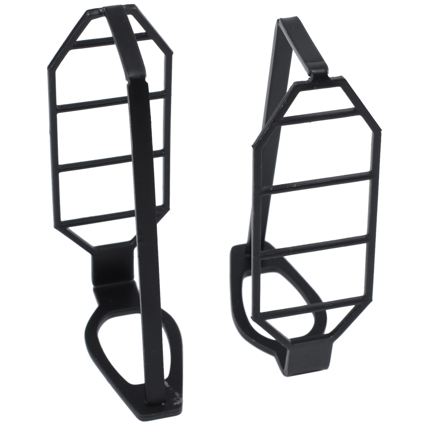 

Задняя крышка для флэш-сигнала для CRF250 /X- /CB150R /CB300R /CB1000R