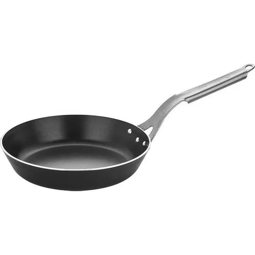 Altınbaşak Lazzetti Deep Splayed Pan 22 cm-Victory Industrial Kitchen