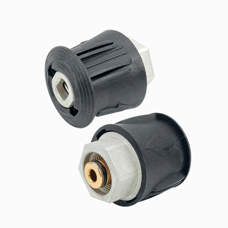 conector-de-mangueira-para-lavadora-de-alta-pressao-adaptador-de-saida-m22-para-karcher-bosch-nilfisk