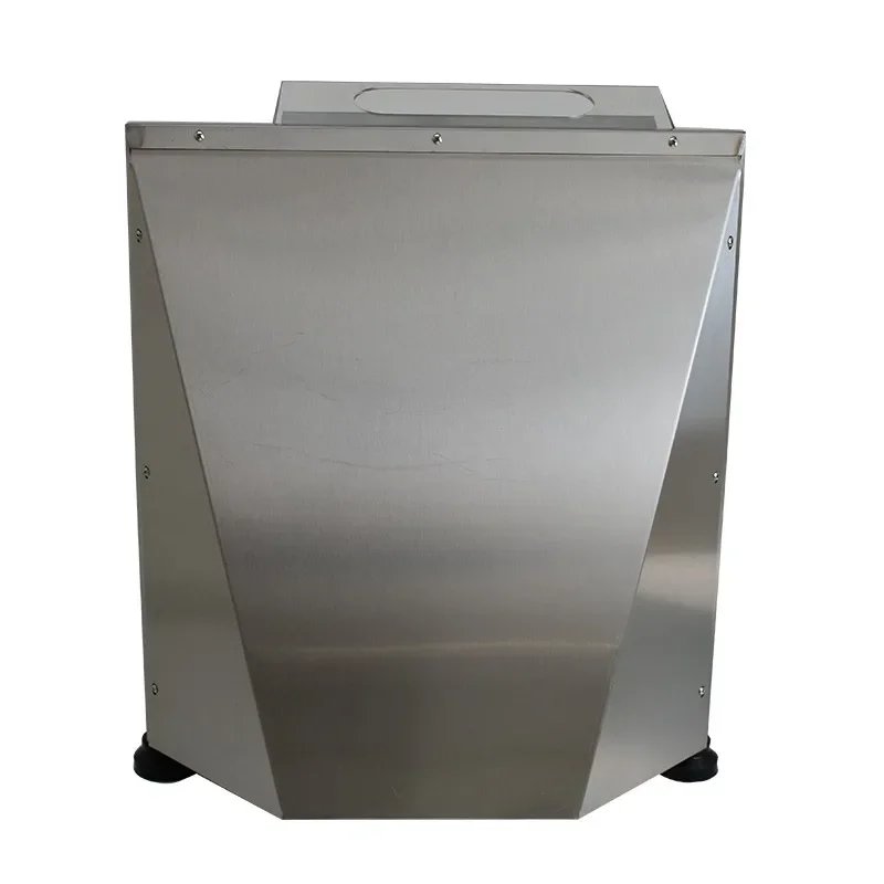 Commercial Automatic Industrial Manufacturers Manufacture Press Bread Dough Tablets Press Pizza Makers