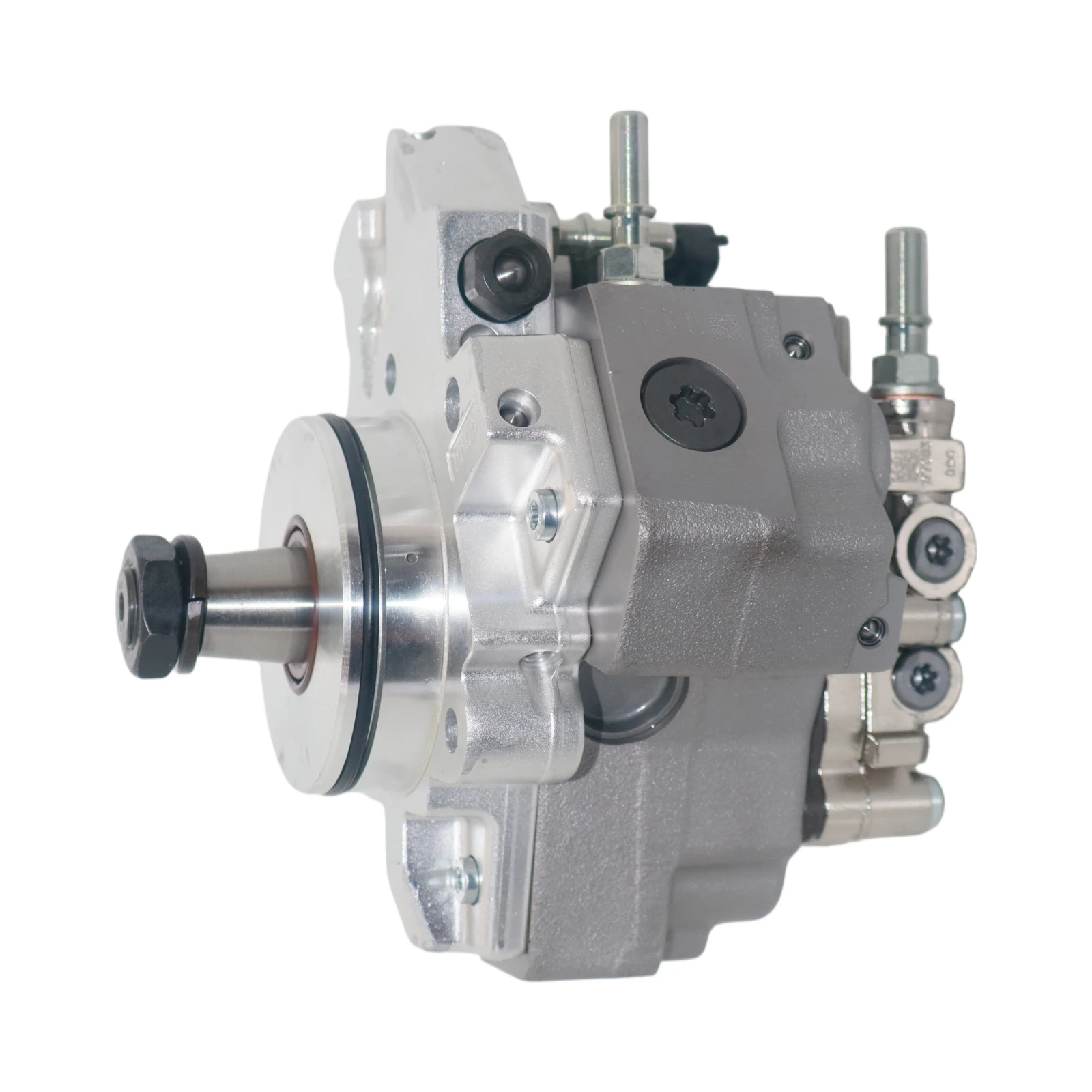 4982057 Fuel Injection pump For PAZ PAVLOVO 320301-03 3237-03 3237-09 4230 4.5L 4ISBE 160-185 H/P 2009