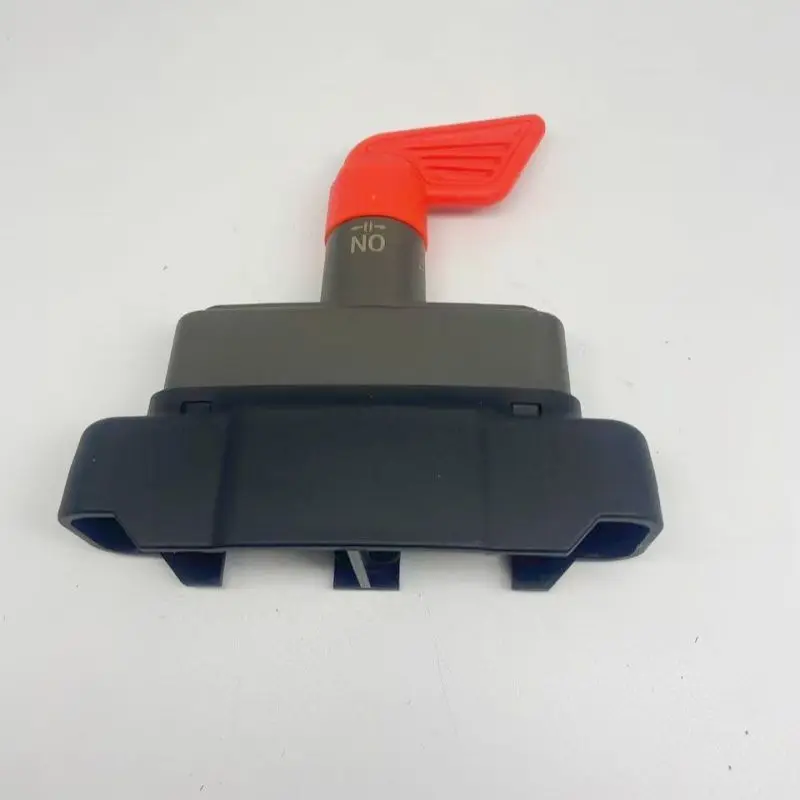 SK-2807 Jiefang J6P…