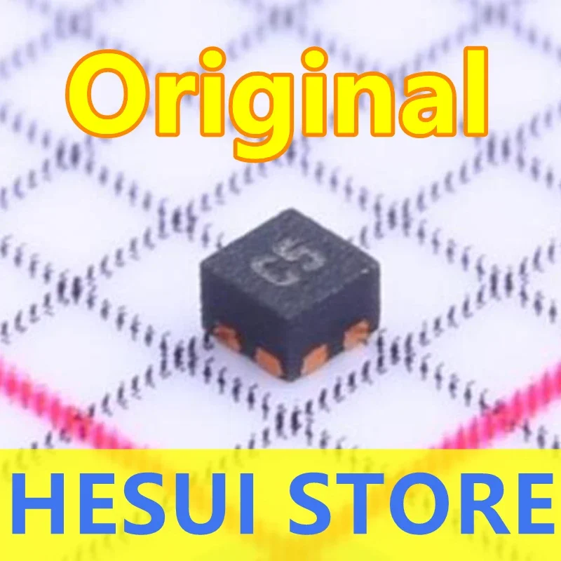 MIC94082YFT-TR originales