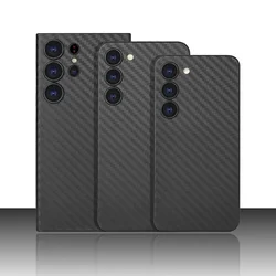 0.38MM case for samsung galaxy s23 s24 s25 plus ultra edge cases thin