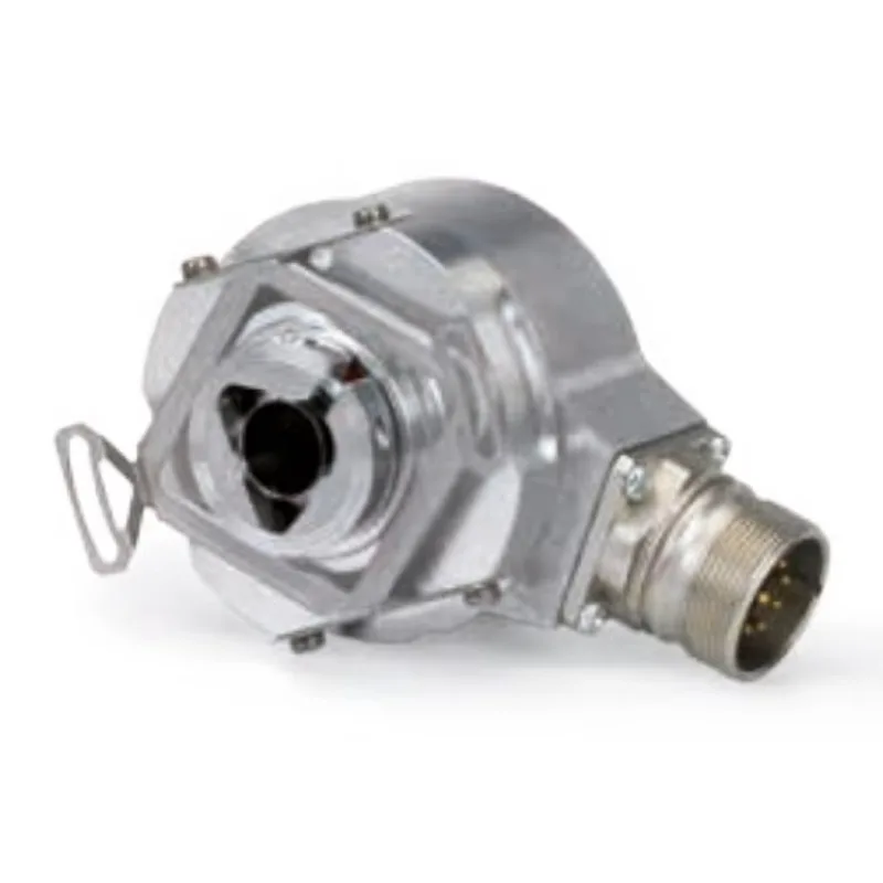 Original New Rotary…