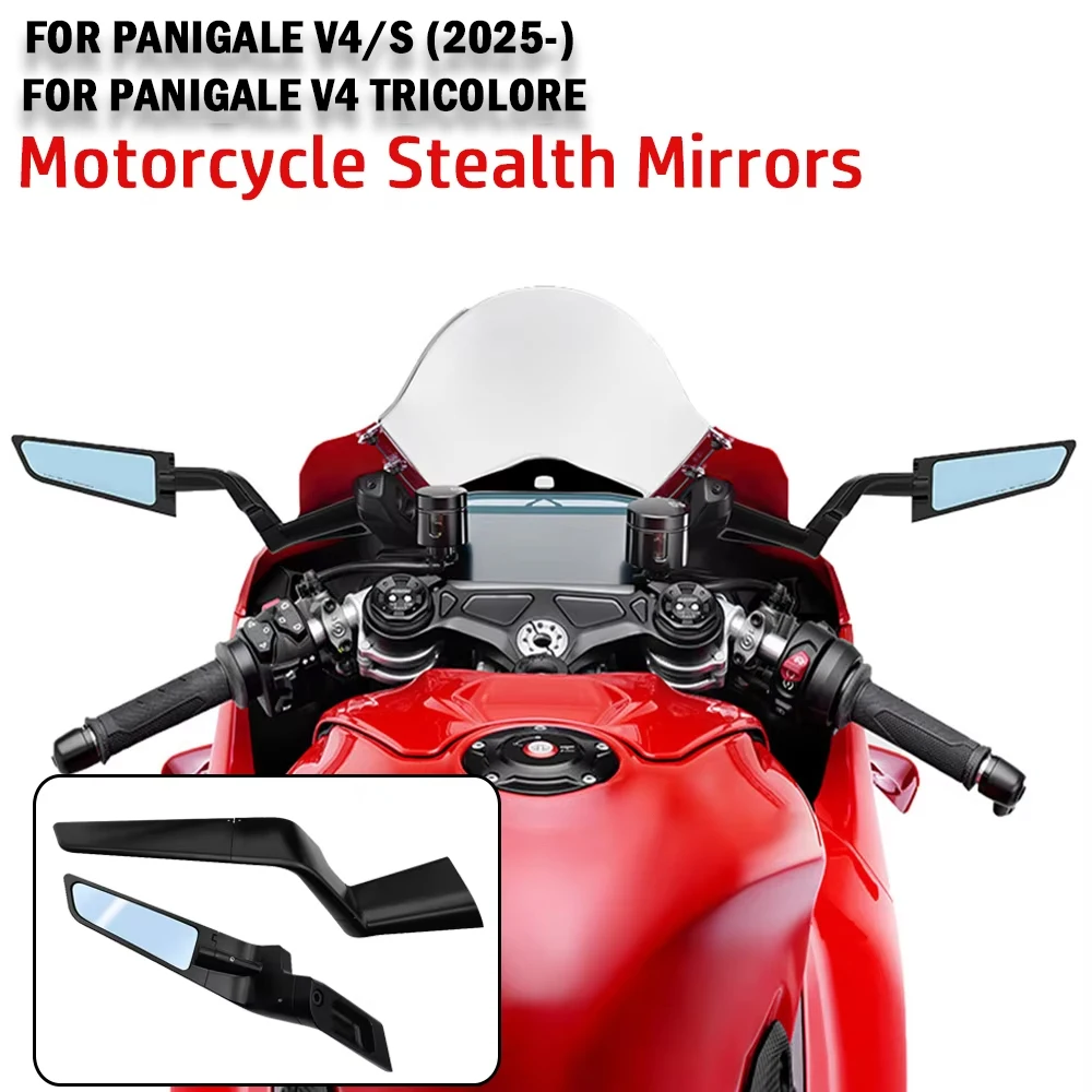 espejos-retrovisores-para-motocicleta-x-t-para-panigale-v4-v4s-2025-tricolore-stealth-kit-de-alerones-deportivos-espejos-ajustables