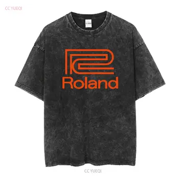 8 best sales Synthesizer roland - №3