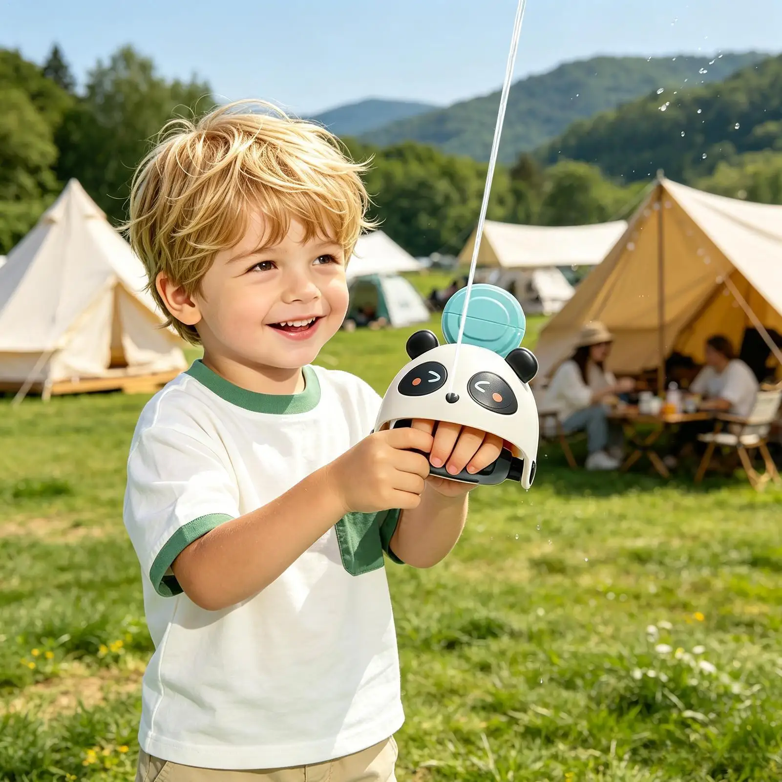 water-soaker-cute-mechanical-panda-design-wearable-activities-water-toys-for-backyard-beach-party-summer-kids-girls-boys