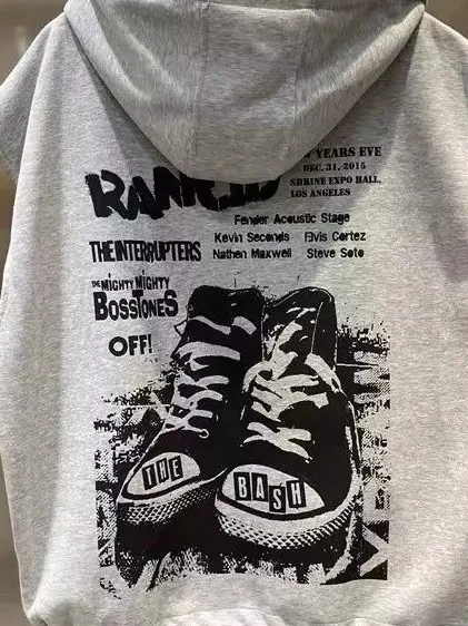 

Большой размер 300, дизайнерская толстовка с капюшоном Sense, жилет, футболка, мужская летняя спортивная футболка с воротником, молодежный модный топ