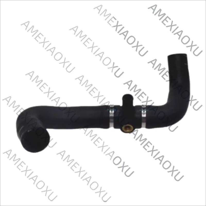 

Верхний водяной патрубок радиатора и нижний водяной патрубок для Fengshen Yizhuan 1.5T