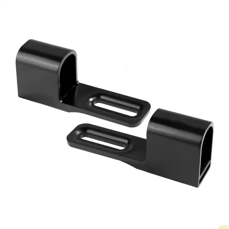 A0NC 2PIECES DARAGE DOOR SESSOR يضمن التشغيل في جميع المناخات للمرآب