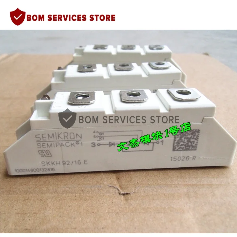 SKKH57/16E SKKH106/16E SKKH57/14E SKKH57/12E SKKH106/14E SKKH106/12E SKKH92/16E SKKH92/14E SKKH92/12E SKKH57/22E H4