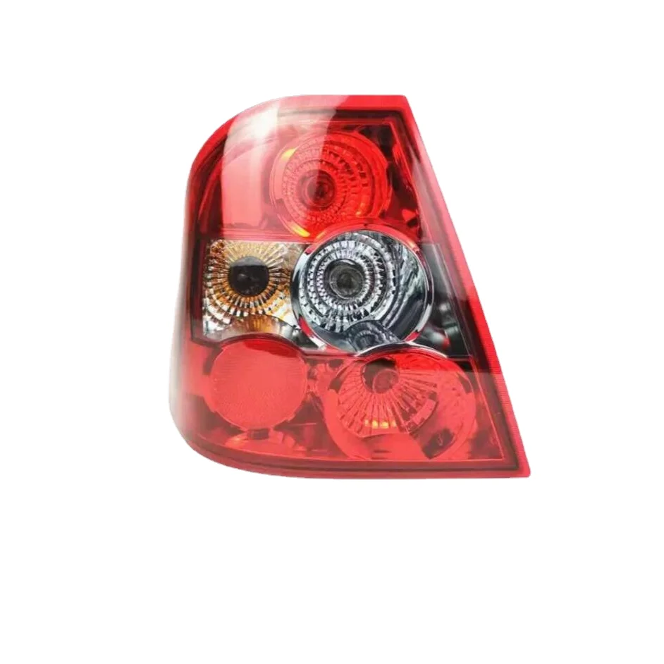 Tail Lamp Tail Light Back Light For Geely CK