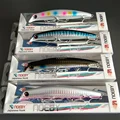 9029-4pcs-03