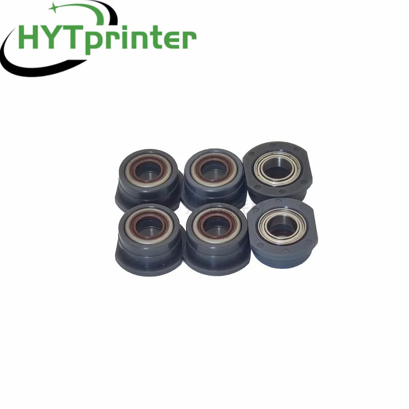 55WA30010 Developer Bushing for Konica Minolta 7165 7272 Bizhub 600 601 750 751 Di650 Di7210