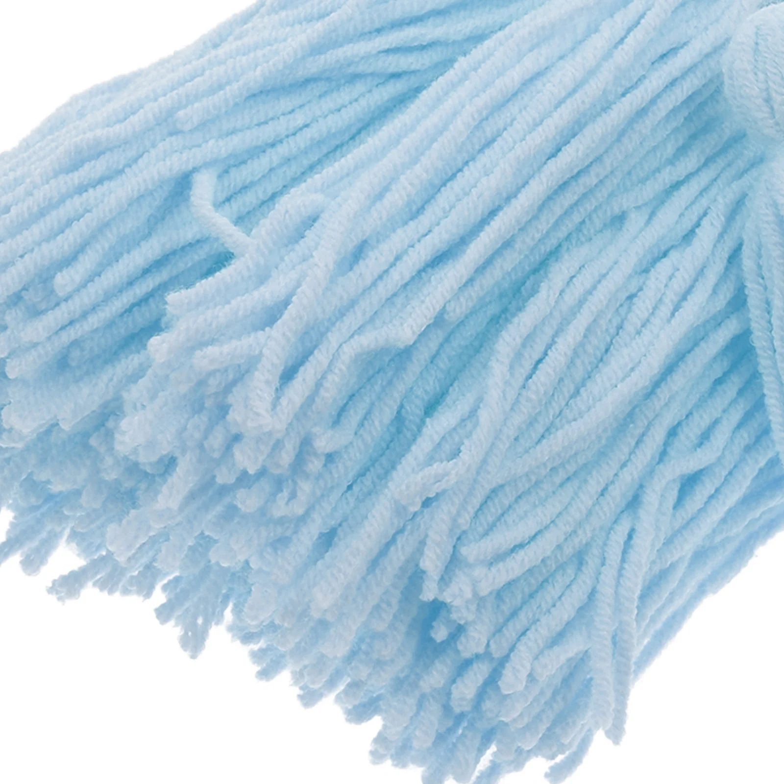 

10Pcs Fish Breeding Mop Spawning Mops for Aquarium Natural Environment Tank Breeding Mop for Fish Tank Spawning Mops