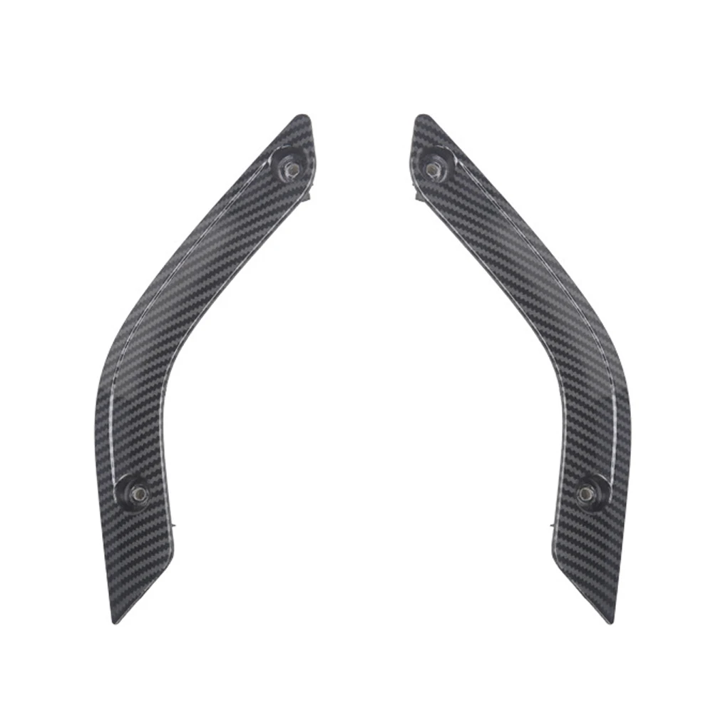 

Высоко монтируемые колесные арки подходят для модифицированных аксессуаров JEE 07-17 Wrangler JK, оригинальные автомобильные накладки 4xe.