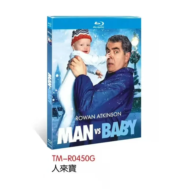 Special Film Boxed High Definition Cartoon Notes Same Day Dispatch Free Shipping