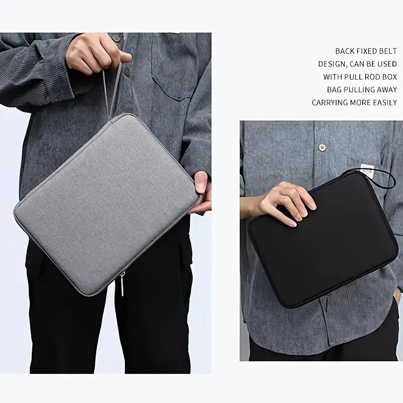 Thumbnail 4 - #77 Ranked iPad 10th Generation Case Picks in 2026