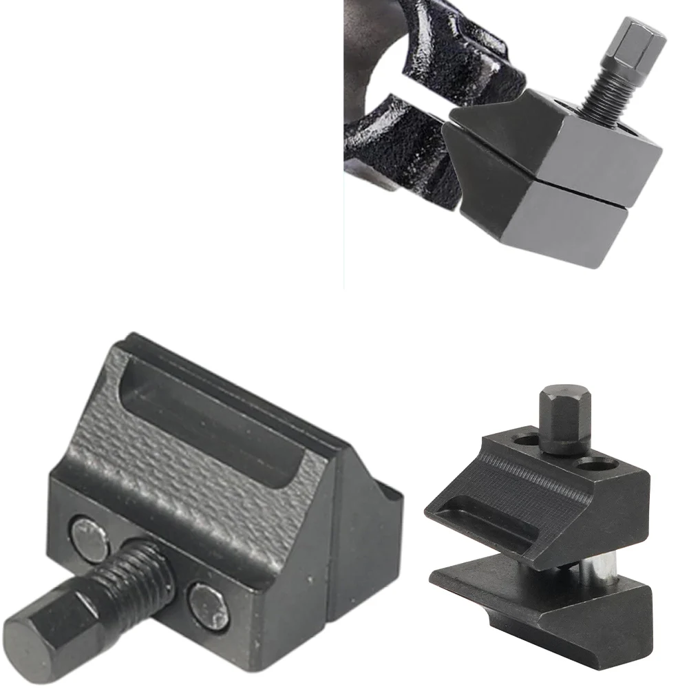Suspension Strut Split Hub Steering Knuckle Spreader Tool Universal for Audi for VW for BMW for Ford Peugeot Citroen