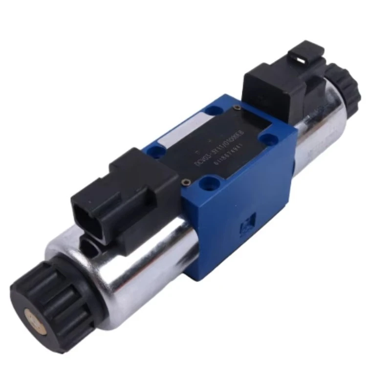 アフターマーケット方向制御弁キット 146165GT 146165 テレスコピックブームリフト S-80 S-85 S-60 S-65 S-40 S-45 Z-60/34 Z-45/22 IC用