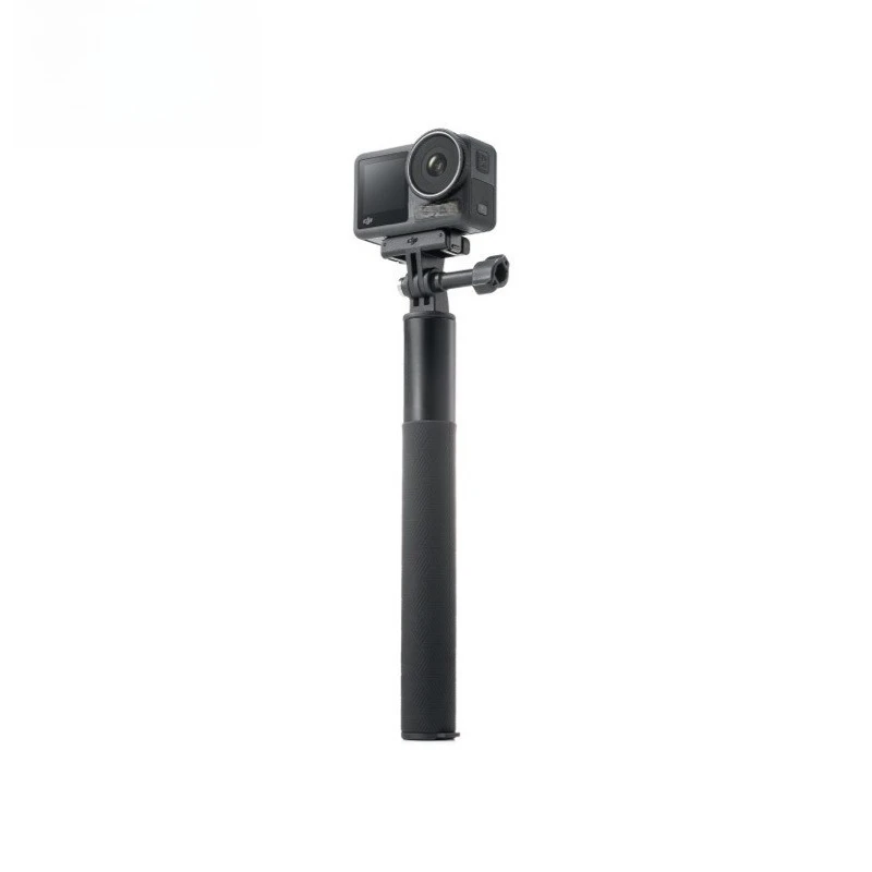 Action543 Action Camera Original Accessories 1.5m Selfie Extension Stick Kit