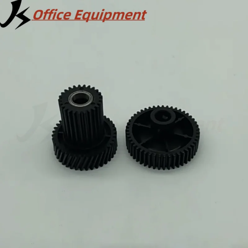 059K56706 Registration Gear Kit 25/38T Double Idler 47T Mating Gear for XEROX Digital Color Press 700 700i 770 C75 J75 DC700