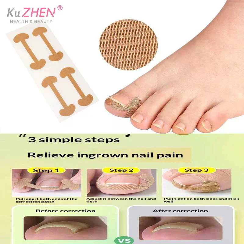 10/30/50Sheet Non-W…