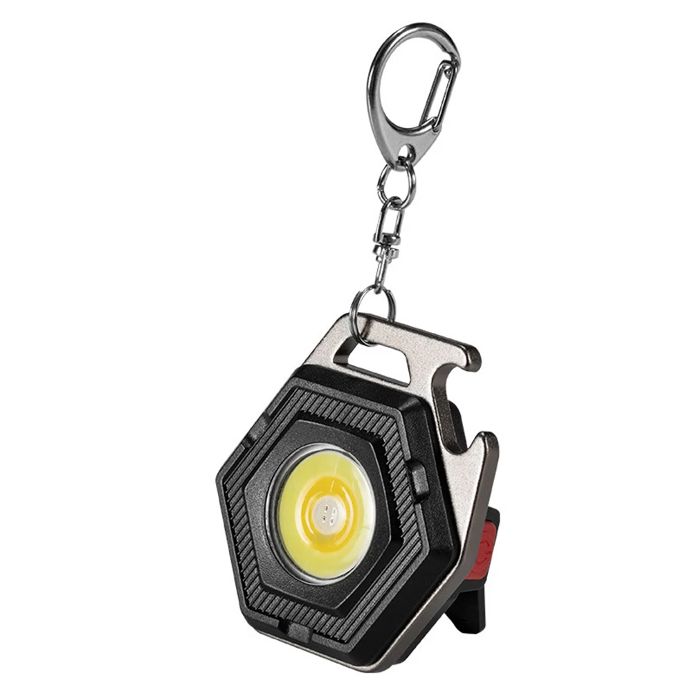 Swire Mini Pocket Flashlight Keychain Flashlight Pocket