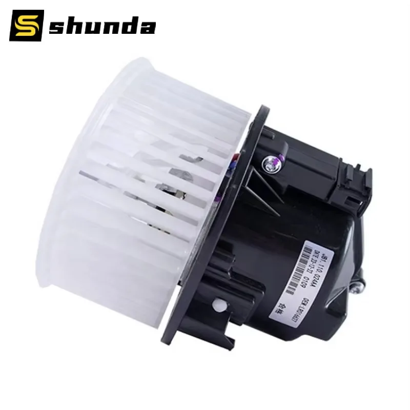 31291516 312915168 Heater Blower Motor Car air conditioner For Volvo S60 S80 V60 XC60 XC70 s80l 2007-2016 Range Rover Evoque