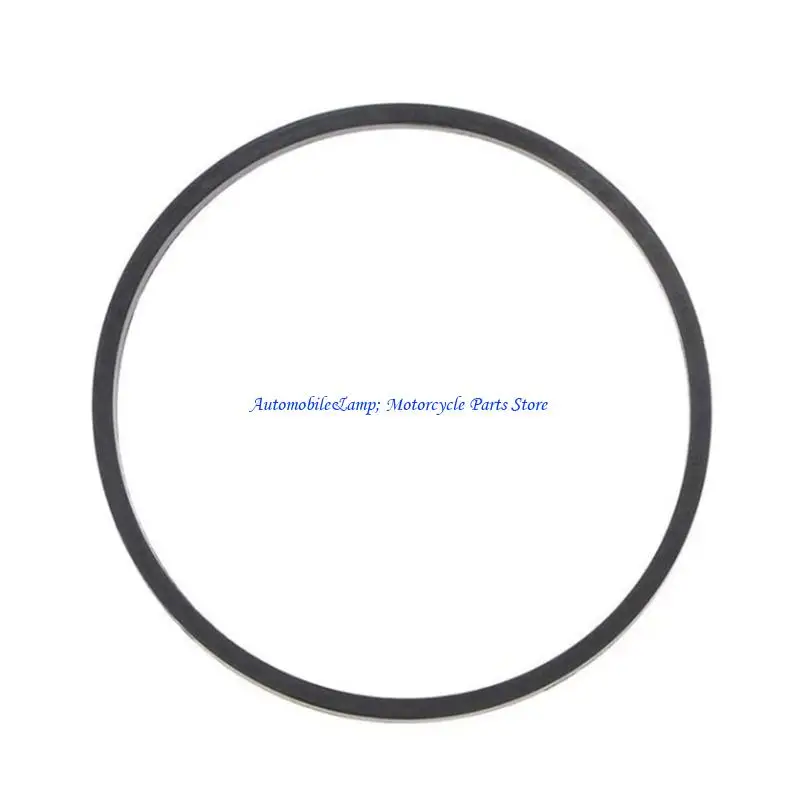 

H7BD 5pcs Professional Carburtor Repair для Tecumseh 631021 Бензопилочный садовый инструмент