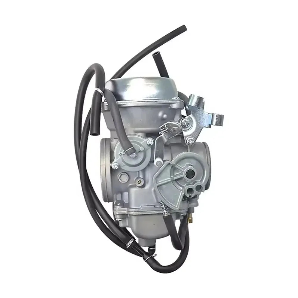 Carburetor Fits For 1988 1989 1990 Honda NX650 NX 650 16100-MN9