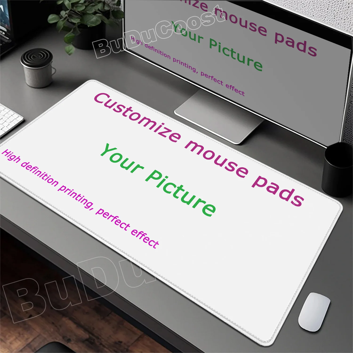

Многие Diy Большой коврик для мыши с клавиатурой HD Custom Mousepad Коврик для мыши Компьютерный ноутбук Gamer Pasd PC Gaming Cool Большой настольный коврик для планшета XXL