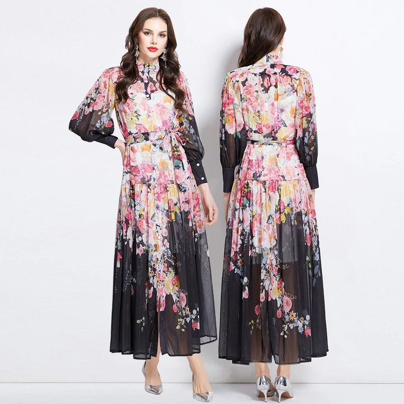 Ele Long Sve Court … - image