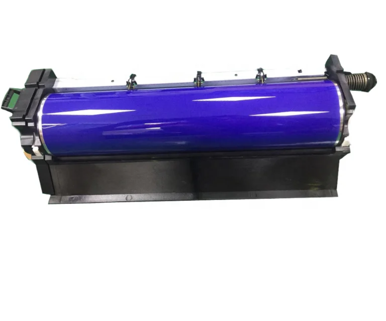 Drum Unit 113R00672 113R00673 113R00674 Compatible Imaging Unit For Xerox WorkCentre 5665 5675 5845 5855 5865 5875 5890