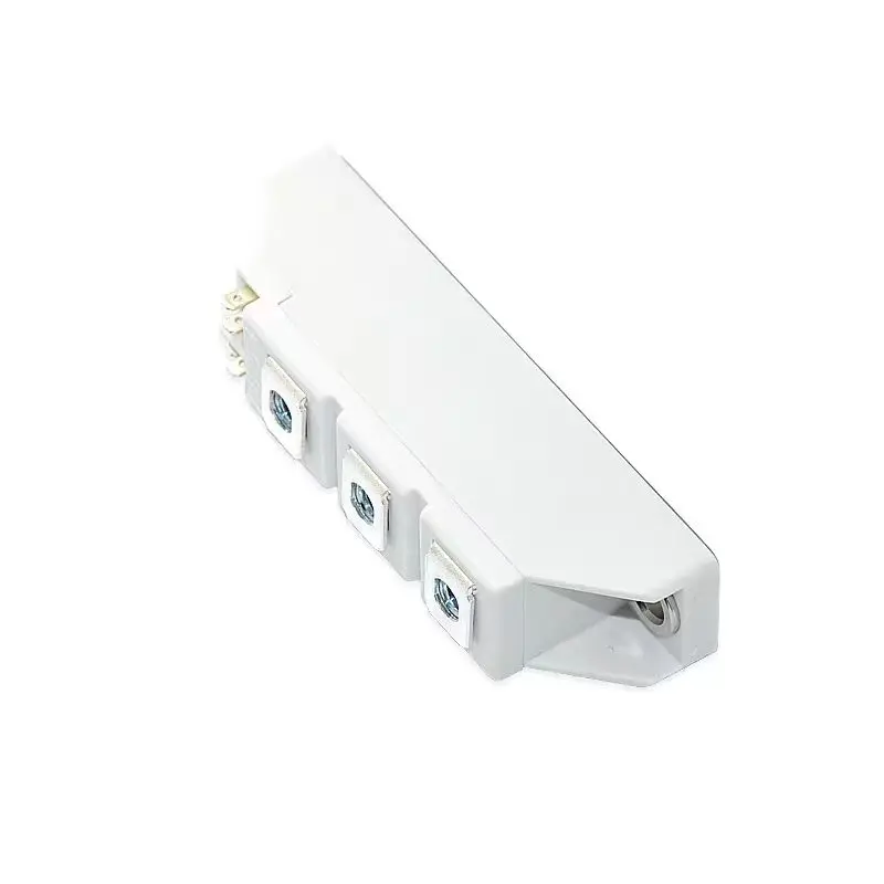 

Новый оригинальный модуль IGBT SKKT41/16D/14D/12D/10D/08D/06D/16E/14E/12E