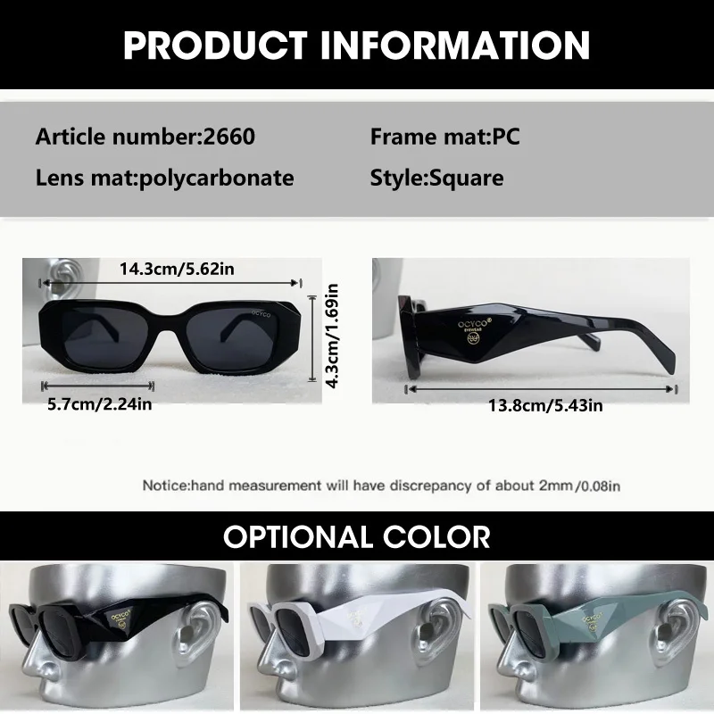 1pc Classic Unisex Sunglasses Trendy Shades For Men Women Fashion Designer Style Eyewear Travel Motorcycle Driving Sunglasses