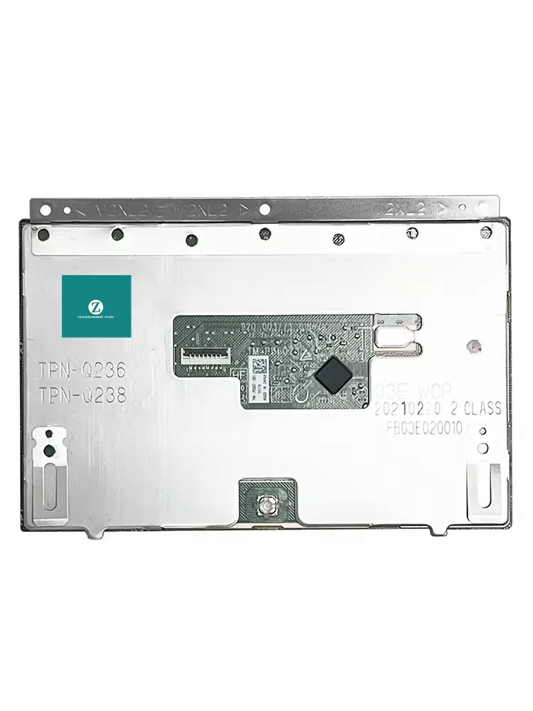 FOR HP OMEN 6 15-EK EN TPN-Q236 Q238 G3E TOUCHPAD BOARD