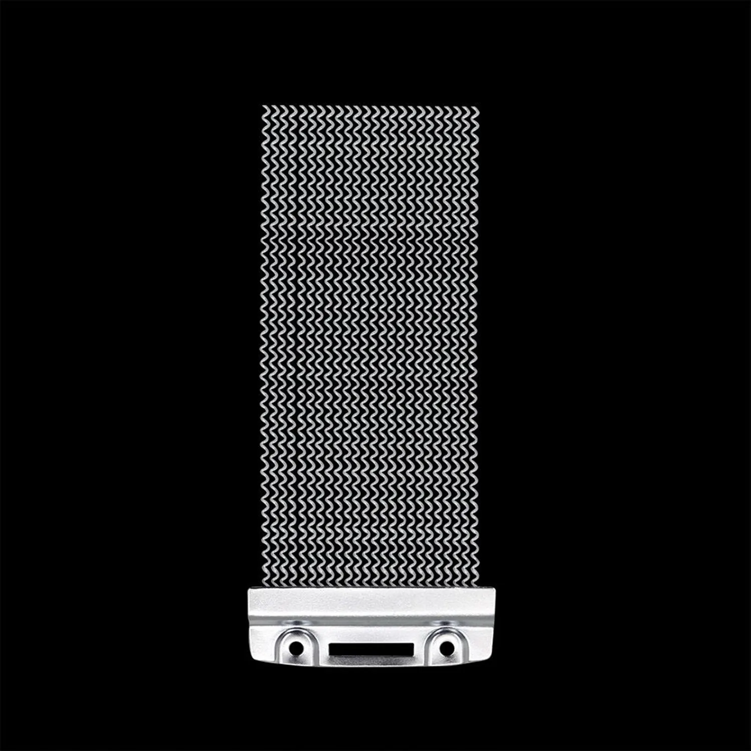 ABKV-2X نصف تصميم الصلب كمين سلك طبل الربيع للأطفال كمين صندوق كاجون الطبول 30 ستراند و 24 ستراند