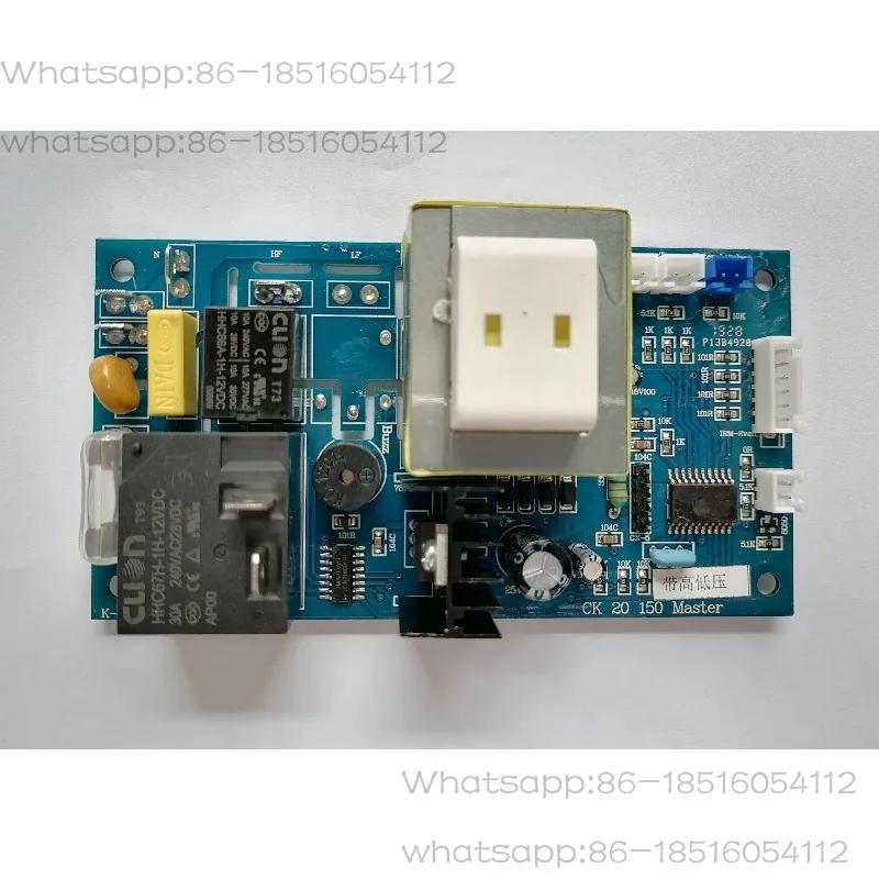220V Dehumidifier Universal Electric Control Board/motherboard