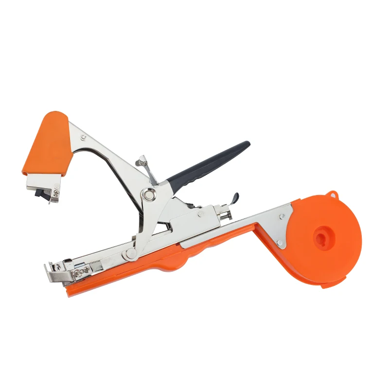 

Plant Hand Tapener Tying Machine Tape Tool Vine Tying Machine