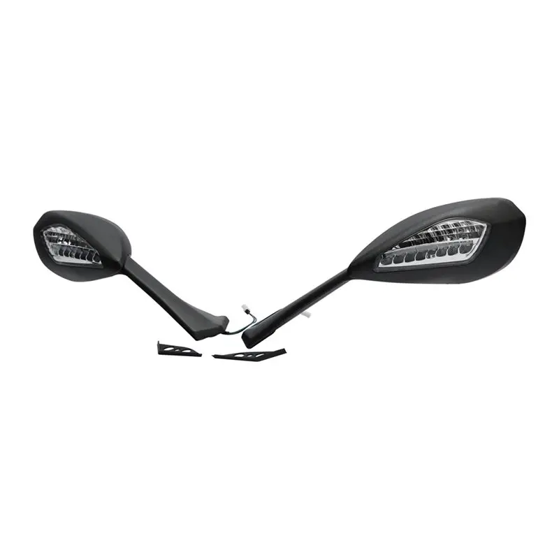 espejo-retrovisor-para-motocicleta-luz-led-de-senal-de-giro-para-ducati-panigale-v4-v4s-v4s-v2-modelos-2018-2021