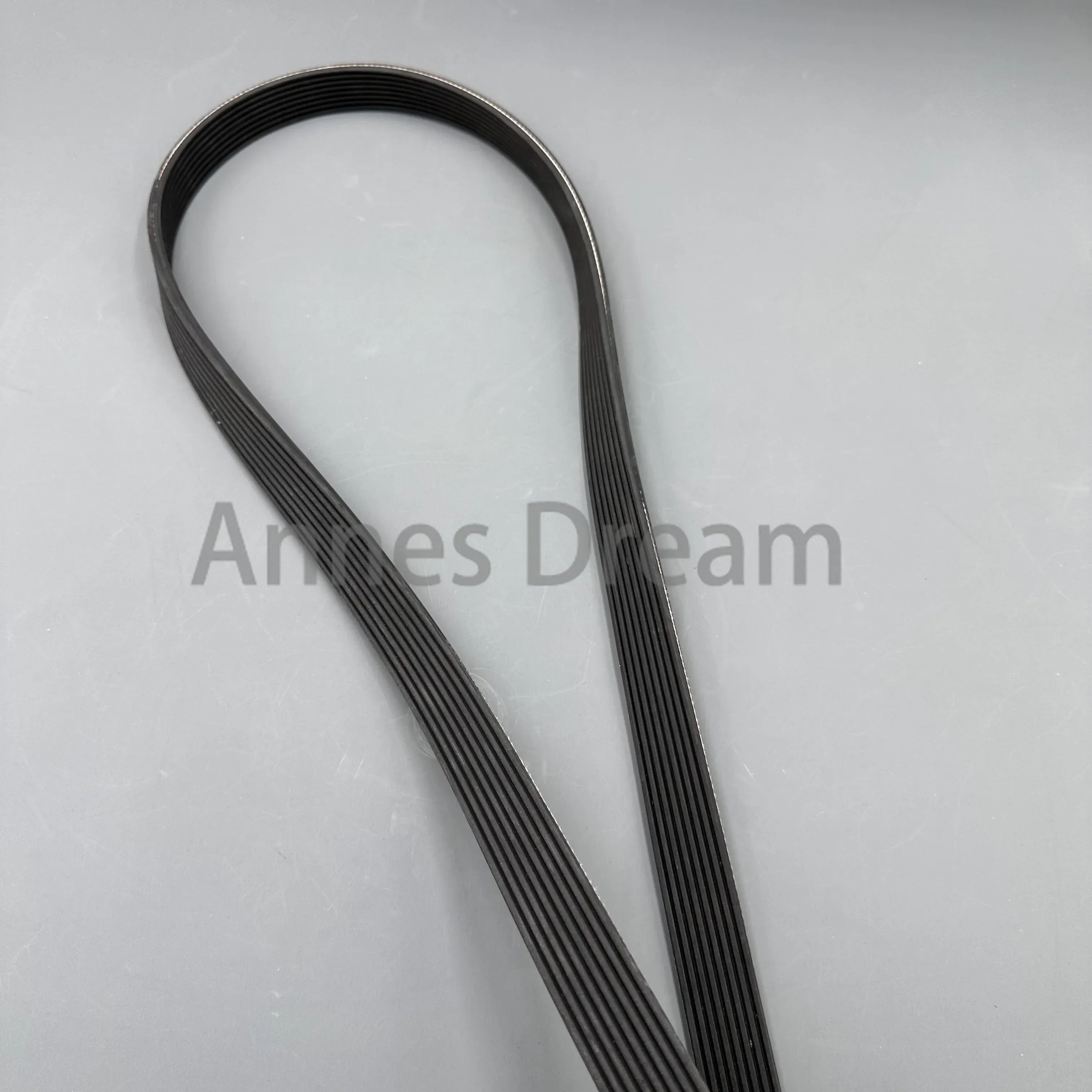 

Drive Belt LR011327 For Land Rover Discovery 3 Range Rover 2002-2013 Range Rover Sports 2005-2013