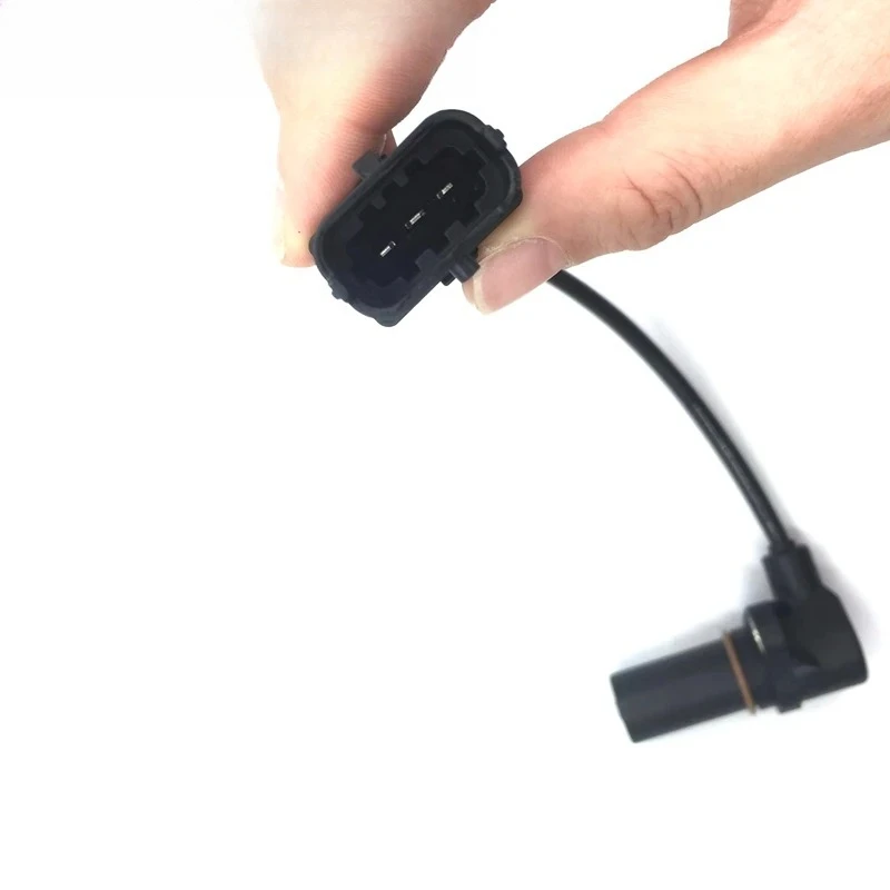 Sensores de posição do virabrequim para Isuzu, OEM, 0281002553