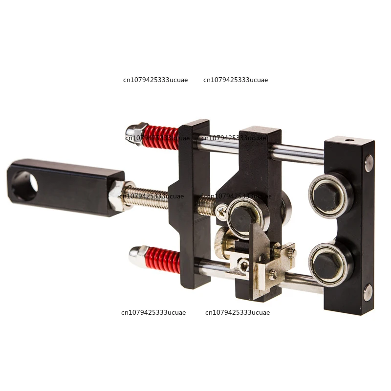 BX - 50 Manual Wire Stripping Pliers for Medium & High - Voltage Cable, Waste Cable Recycling