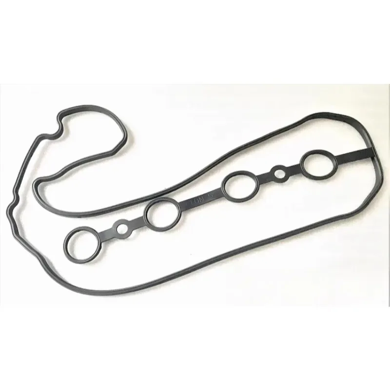 Genuine China Valve Cover Gasket Ring for Great Wall for Haval M2 M4 H1 C20R C30 Voleex Florid Coolbear Mini M1
