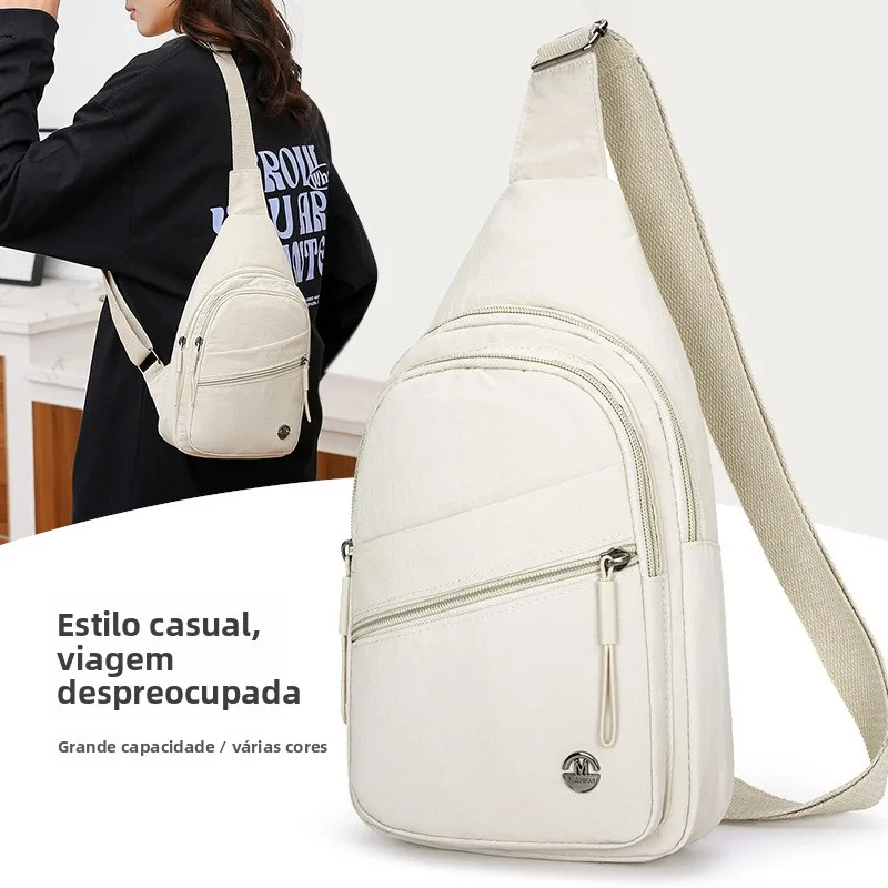 bolsa-transversal-de-nylon-fashionavel-leve-e-impermeavel-bolsa-de-compras-para-mulheres-bolsa-de-ombro-de-viagem-com-desi