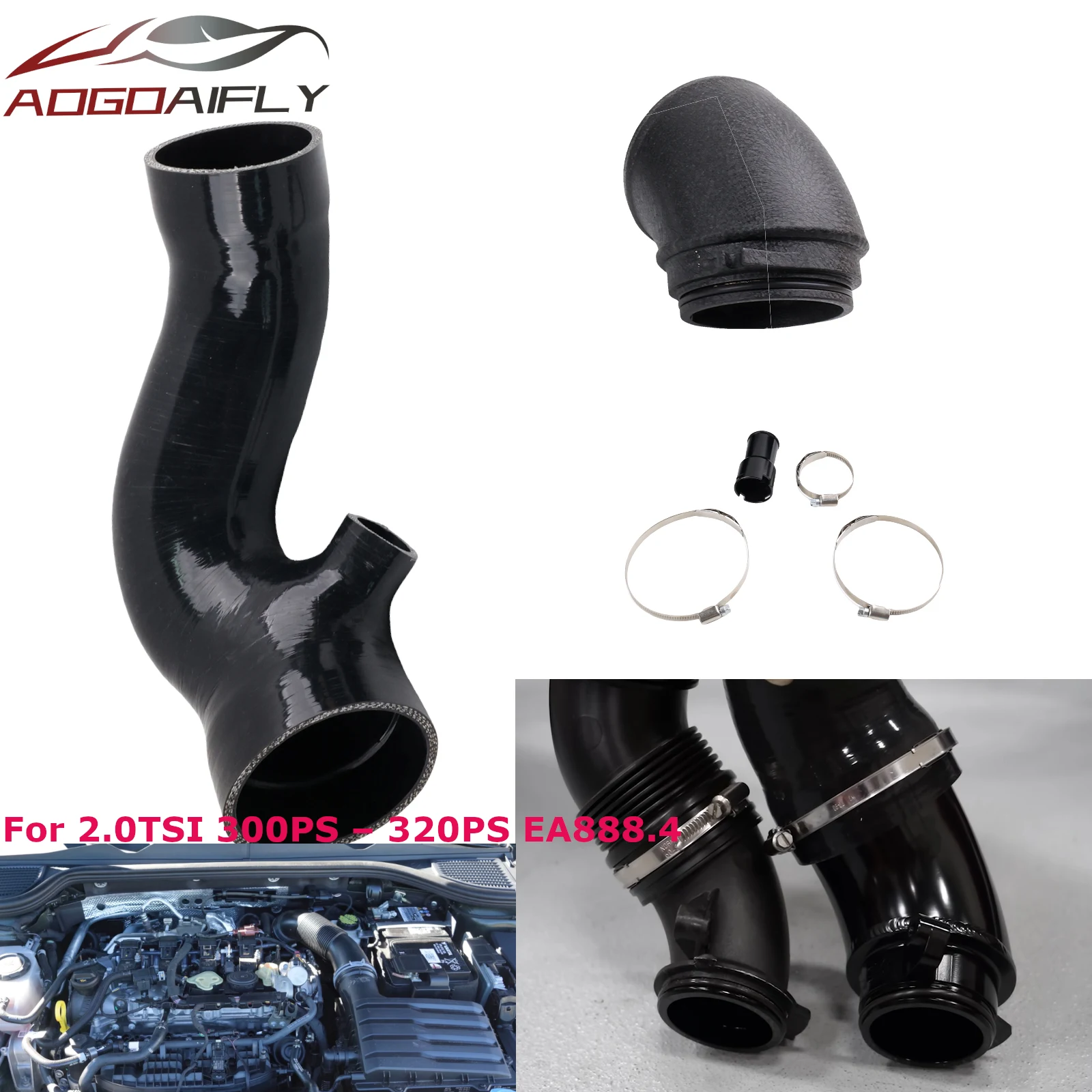 20tsi-300ps-–-320ps-ea8884-tubo-di-aspirazione-in-silicone-per-turbo-per-volkswagen-golf-8-arteon-tiguan-per-vw-audi-cupra