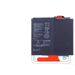 For Huawei Pad MediaPad HB28D8C8ECW HB27D8C8ECW HB26D8C8ECW-12