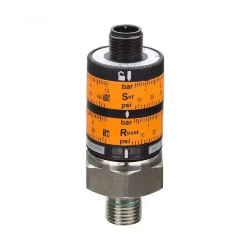 New 0055-00-040 Throttle Control 8404-2009 84042009 005500040 8404-4008 84404008 New Industrial Automation Programmable